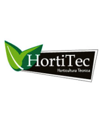 HORTITEC