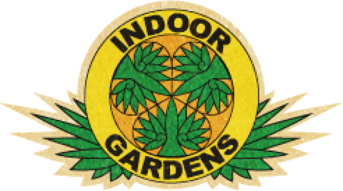 INDOORGARDENS VALENCIENNES