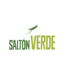 Salton Verde